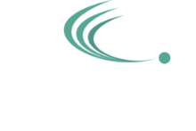 Logo-Fonaudio