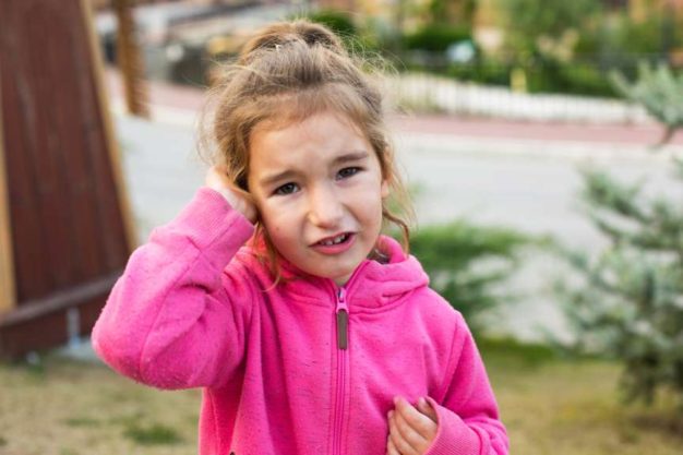 a-little-girl-in-a-pink-hoodie--2-